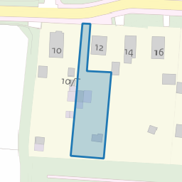 Perceel LEU00-C-1113