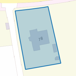 Perceel LEU00-C-1114