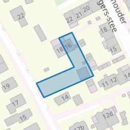 Perceel LEU00-C-1120