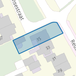 Perceel LEU00-C-1124