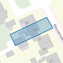 Perceel LEU00-C-1125