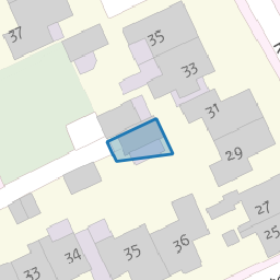 Perceel LEU00-C-1127