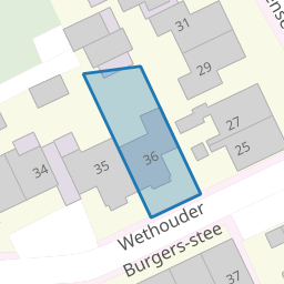 Perceel LEU00-C-1128