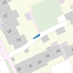 Perceel LEU00-C-1130