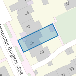 Perceel LEU00-C-1133