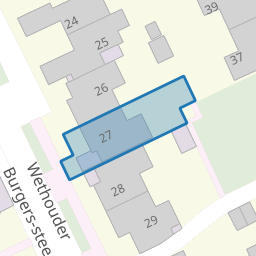 Perceel LEU00-C-1134