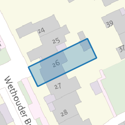 Perceel LEU00-C-1135