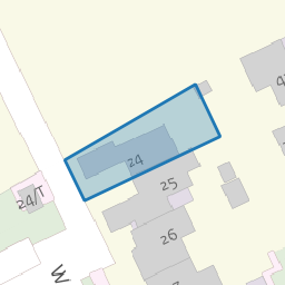 Perceel LEU00-C-1137