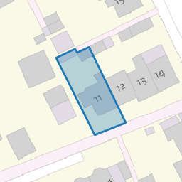 Perceel LEU00-C-1139