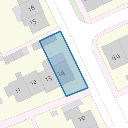 Perceel LEU00-C-1142