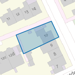 Perceel LEU00-C-1144