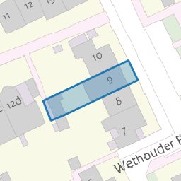 Perceel LEU00-C-1145