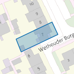 Perceel LEU00-C-1147