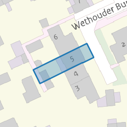 Perceel LEU00-C-1149