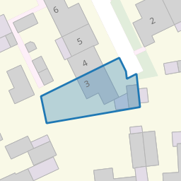 Perceel LEU00-C-1151