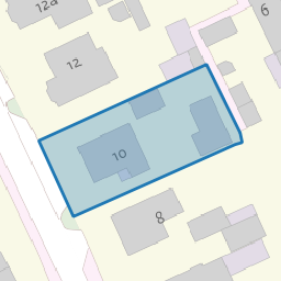 Perceel LEU00-C-1153