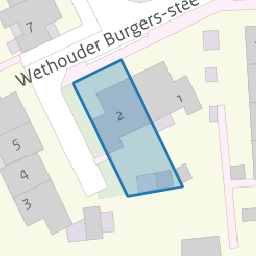 Perceel LEU00-C-1154