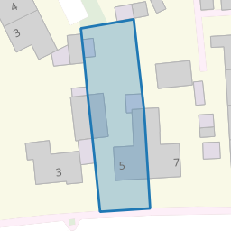 Perceel LEU00-C-1156