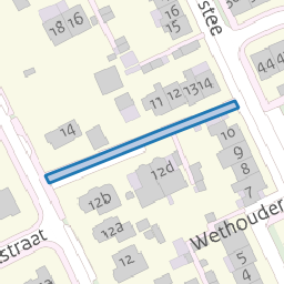 Perceel LEU00-C-1163