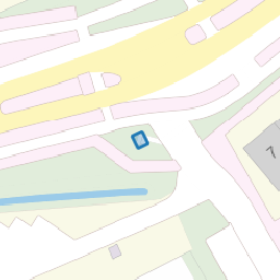 Perceel LEU00-C-1176