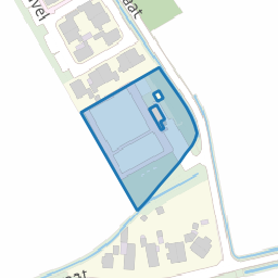 Perceel LEU00-C-1209