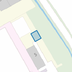 Perceel LEU00-C-1211