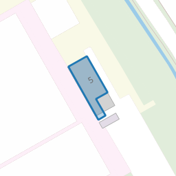 Perceel LEU00-C-1212