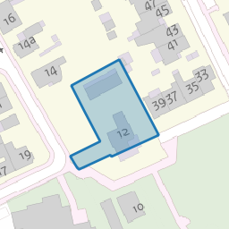 Perceel LEU00-C-1223