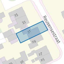 Perceel LEU00-C-1227