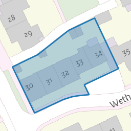 Perceel LEU00-C-1230