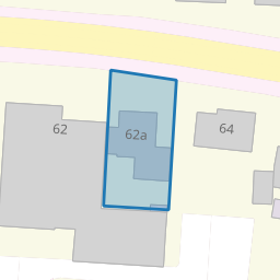 Perceel LEU00-C-1237