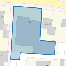 Perceel LEU00-C-1238