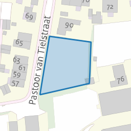 Perceel LEU00-C-1243