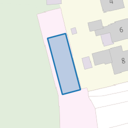 Perceel LEU00-C-1244