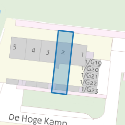 Perceel LEU00-C-1248