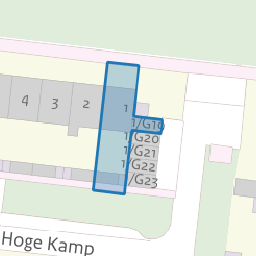 Perceel LEU00-C-1249