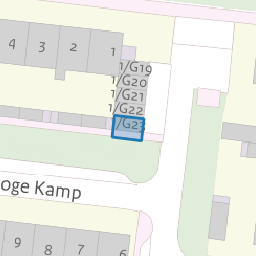 Perceel LEU00-C-1252