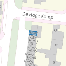 Perceel LEU00-C-1265