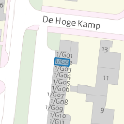 Perceel LEU00-C-1266