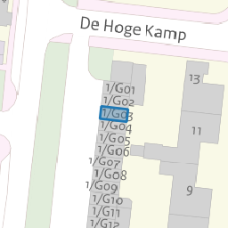 Perceel LEU00-C-1267