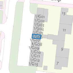 Perceel LEU00-C-1270