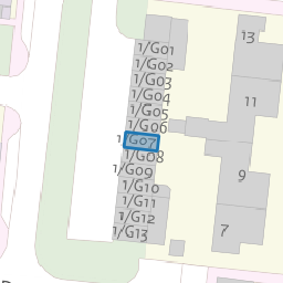 Perceel LEU00-C-1271