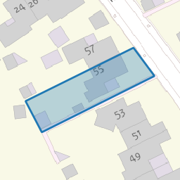 Perceel LEU00-C-1276