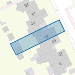 Perceel LEU00-C-1277