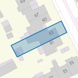 Perceel LEU00-C-1279