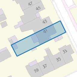 Perceel LEU00-C-1280