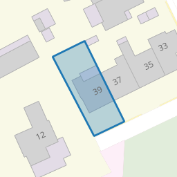 Perceel LEU00-C-1281