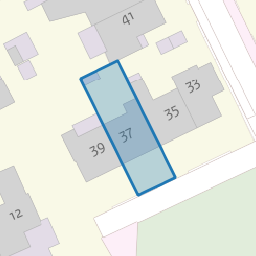 Perceel LEU00-C-1282