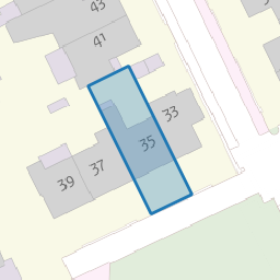 Perceel LEU00-C-1283