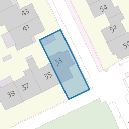 Perceel LEU00-C-1284